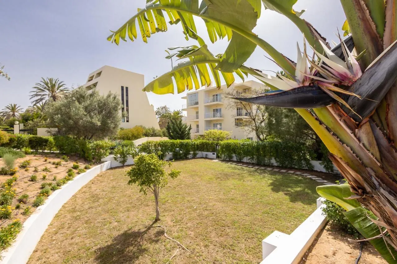 Marachique Villa - Torralvor Alvor