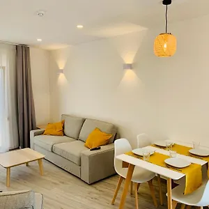 Homestay My