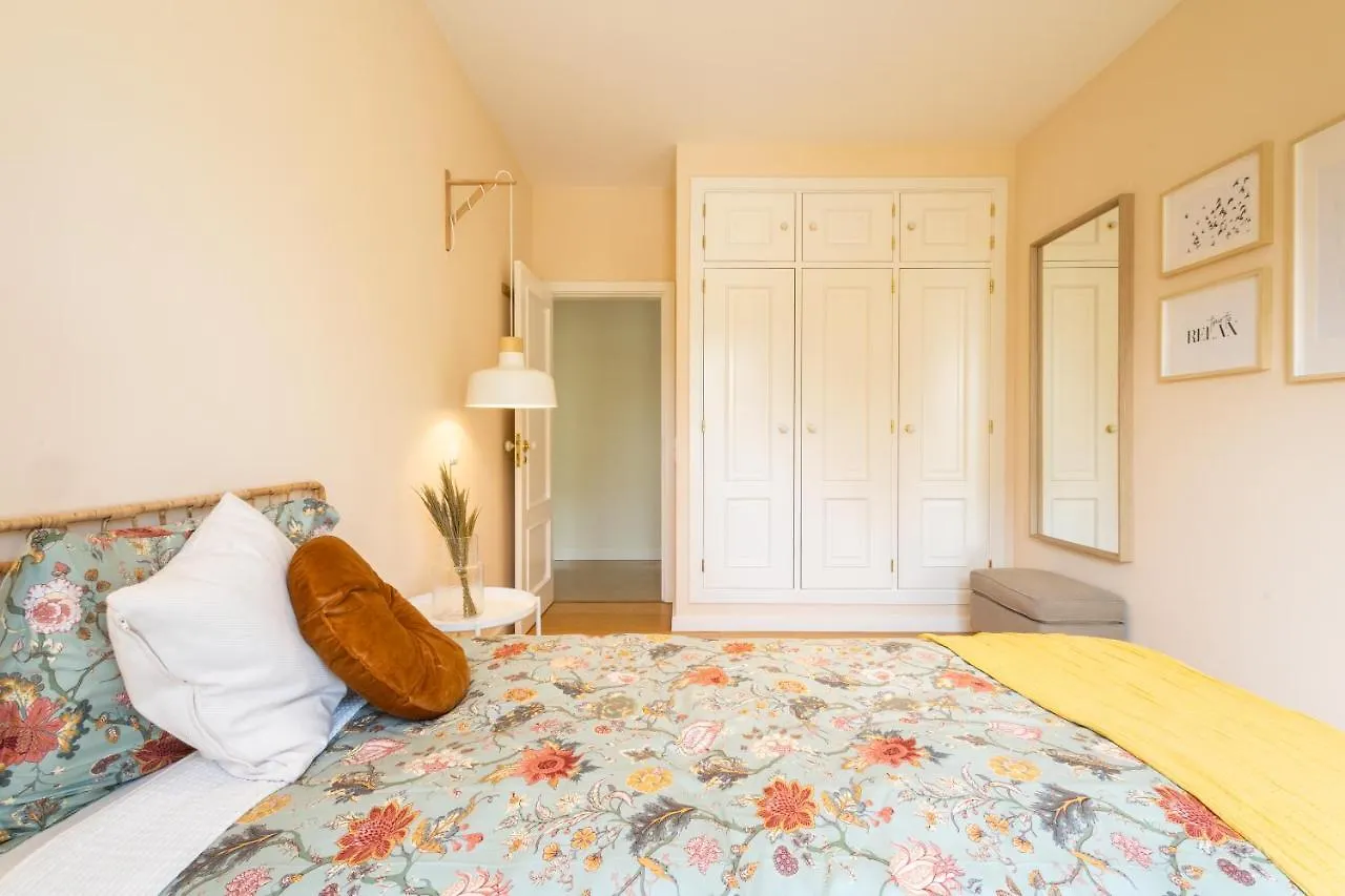 Marachique Villa - Torralvor  Alvor