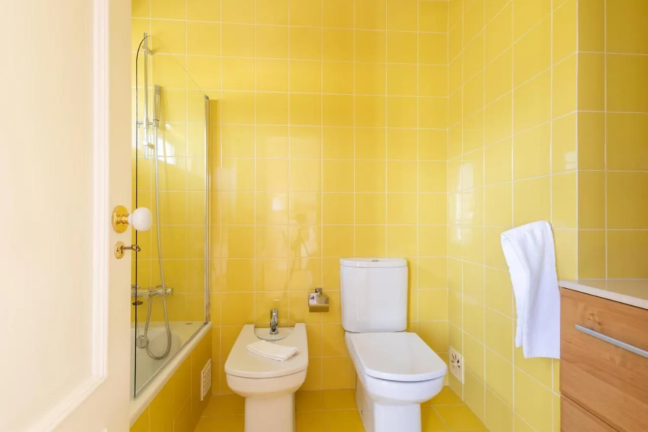 Marachique Villa - Torralvor Alvor