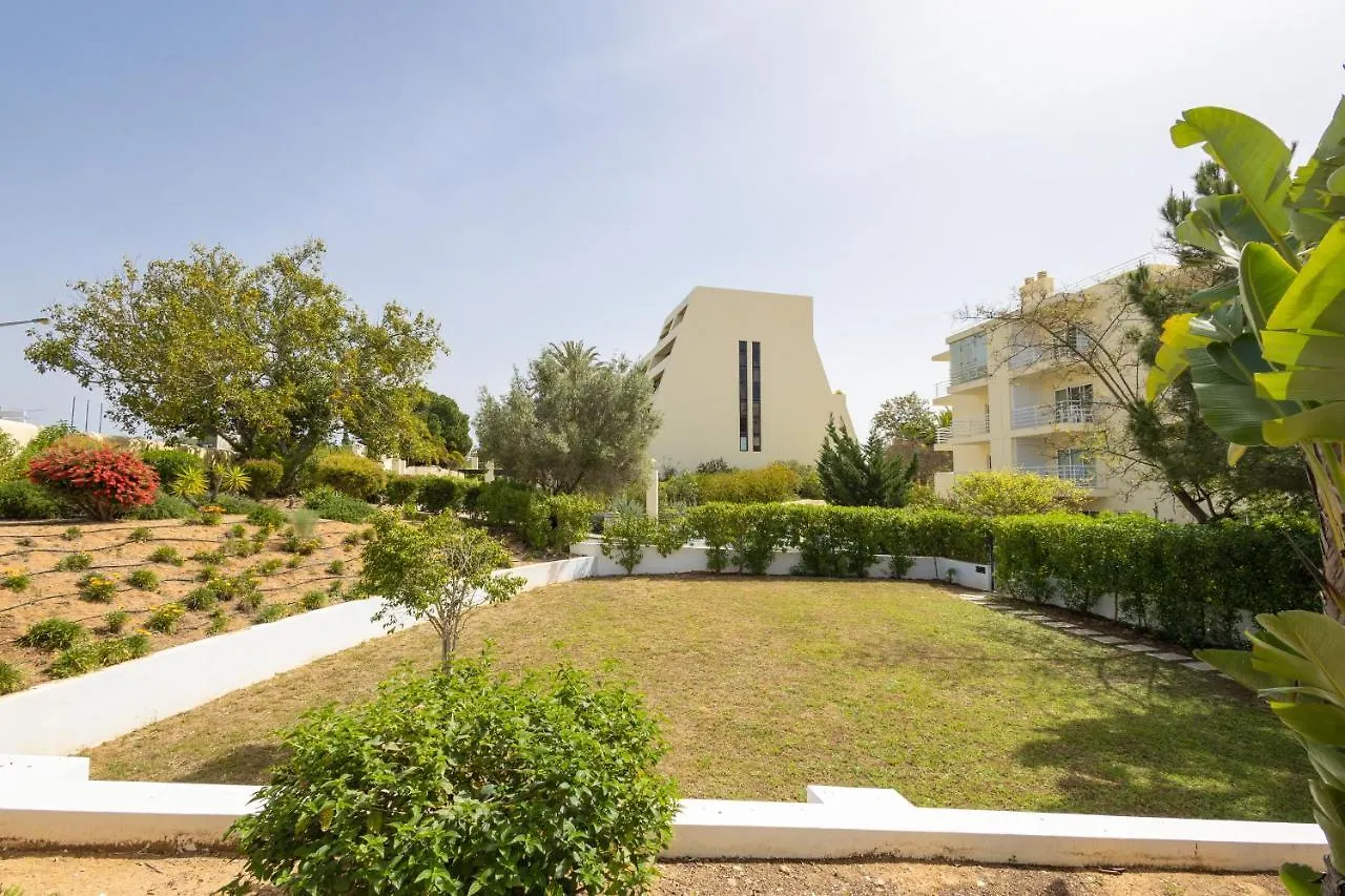 Marachique Villa - Torralvor  Alvor