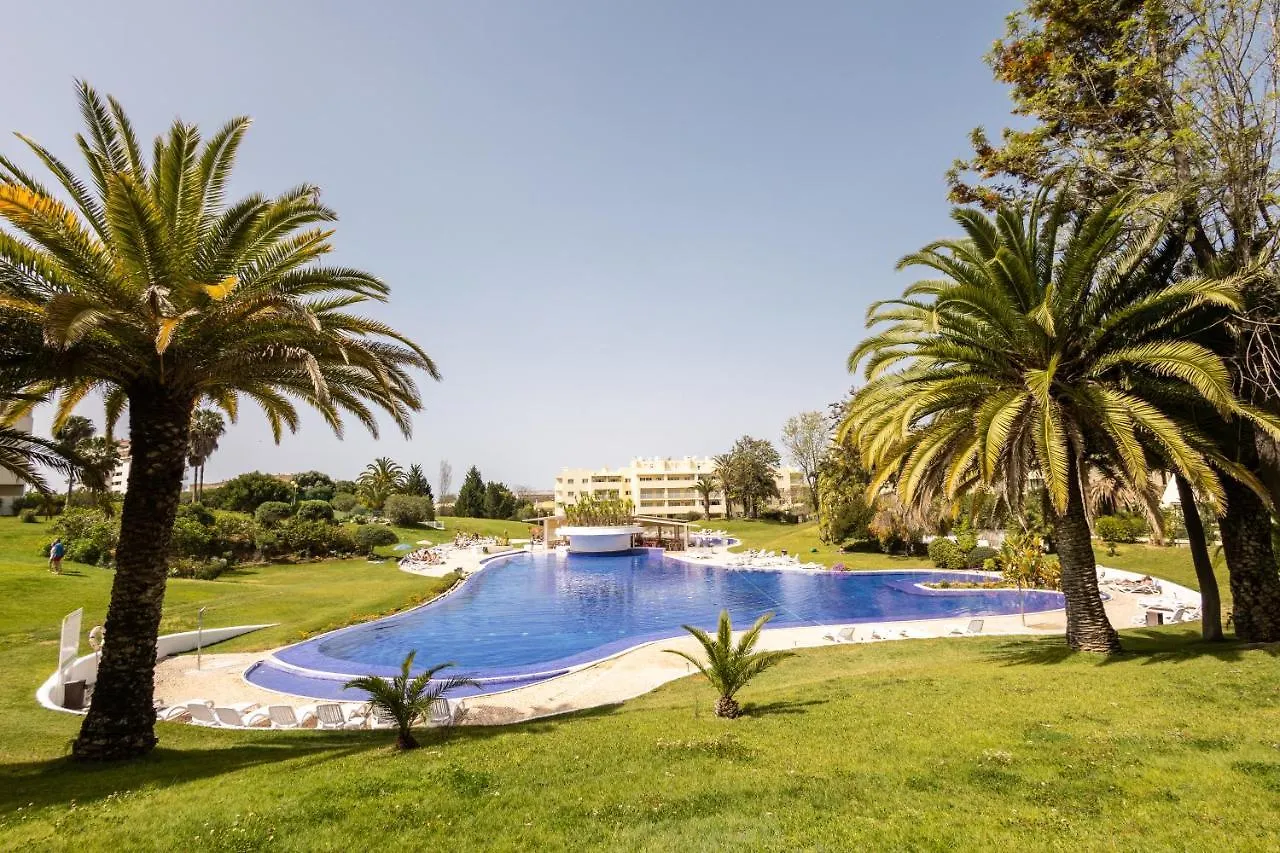 Marachique Villa - Torralvor 0*, Alvor